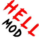 Catalyss-Hellmod-0.1.0 icon