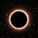 Catastrophe-VoidCompany icon