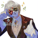 CatboysParadise-CHVJ_TNC icon