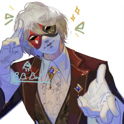 CatboysParadise-hi_nyanetworkers icon