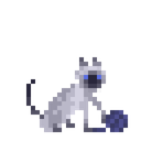 Catclaw4335-Talking_Creatures icon