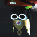 Catfishwillyy-MeguminHat-1.1.1 icon