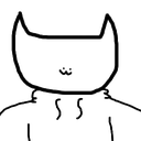 Catguy-CatguysMod-0.0.1 icon