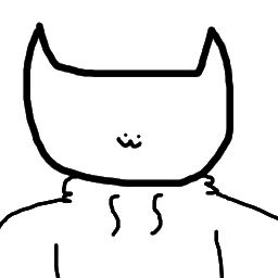 Catguy-CatguysMod icon