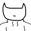 Catguy-CatguysMod-0.0.1 icon