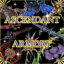 Catharis-Ascendant_Armory-1.2.1 icon