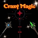 Catharis-CrazyMagic-1.0.2 icon
