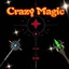 Catharis-CrazyMagic-1.0.2 icon