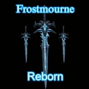 Catharis-Frostmourne_Reborn-1.0.0 icon