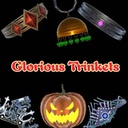 Catharis-Glorious_Trinkets-1.0.4 icon