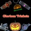 Catharis-Glorious_Trinkets-1.0.5 icon