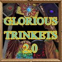 Catharis-Glorious_Trinkets icon