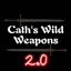 Catharis-WildWeapons-2.2.2 icon