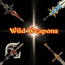 Catharis-WildWeapons-2.2.7 icon