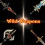 Catharis-WildWeapons-2.2.7 icon