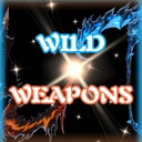 Catharis-WildWeapons-2.9.3 icon