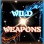 Catharis-WildWeapons-2.9.3 icon