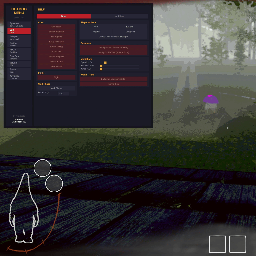 Catifhsgod420-HotDogCheat icon
