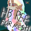 Catman232-HB_Reference_Items_Pack-4.1.0 icon