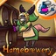 Catman232-Homebrewery-4.7.40 icon