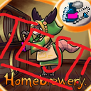 Catman232-HomebreweryTEST-4.6.1 icon