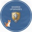 Catmino-SharedUpgradesByCat-1.0.0 icon