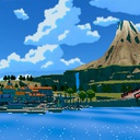 CatoRedato-Wuhu_Town_Redux-2.4.0 icon