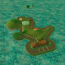 CatoRedato-Yoshi_Circuit-1.2.1 icon