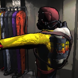 Catrop-Los_Pollos_Hermanos_Suit icon
