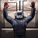 Catrop-Michael_Myers_Suit-1.0.0 icon