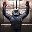 Catrop-Michael_Myers_Suit-1.0.1 icon