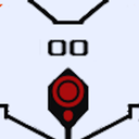 Catrop-Neon_Rei_Suit-1.0.0 icon
