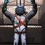 Catrop-Neon_Rei_Suit-1.0.3 icon