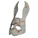 Catrop-Splicer_Mask_Cosmetic-1.0.4 icon