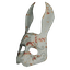 Catrop-Splicer_Mask_Cosmetic-1.0.6 icon