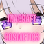 Cats-inacraft_cosmetics_megapack-1.0.1 icon