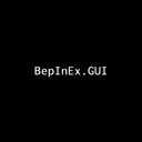 CatsArmy-BepInEx_GUI icon