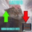 CatsArmy-CatInfo-2.3.0 icon