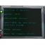 CatsArmy-CorporateRestructureWeather-1.0.0 icon