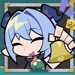 Cats_Goof_Shits-Lucia icon