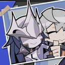 Cats_Goof_Shits-Pyrois_ZZZ icon