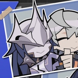 Cats_Goof_Shits-Pyrois_ZZZ icon