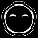 Catsarecool-Lethal_sanity-1.0.0 icon