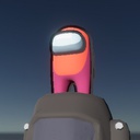Catshape-Tazawas_Cosmetics-1.2.0 icon