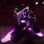 Catsune-Voidbound_Railgunner_Skin-1.0.0 icon