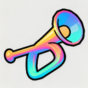 CaviarSP-laba icon