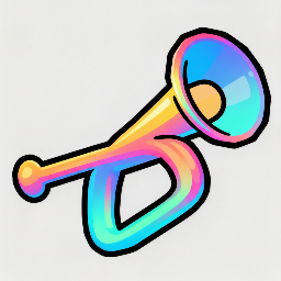 CaviarSP-laba icon