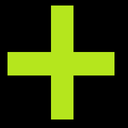 Caycay-Regen icon