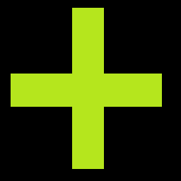 Caycay-Regen icon