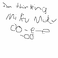 Cayden-Miku_Emotes-1.1.0 icon